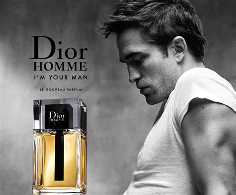 dior i'm your man parfum|best dior perfume for men.